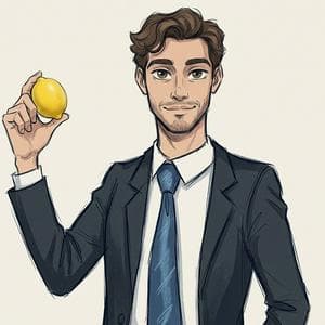 profile_نوح يحيى الألفي