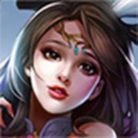 Diaochan (貂蝉) тип личности MBTI image