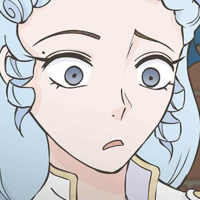 profile_Suzanna Winchester