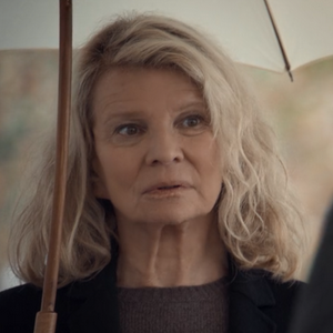 profile_Madame Anne Pellegrini