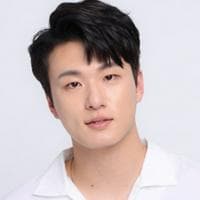 Shin Seung-ho MBTI Personality Type image