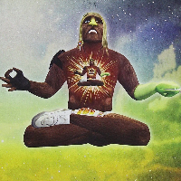 Xavier: Renegade Angel