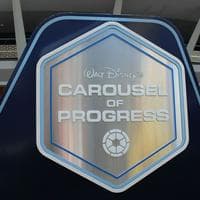 profile_Walt Disney's Carousel of Progress