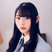 profile_Memi Kakizaki