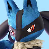 profile_Lucario (Playstyle)