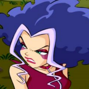 profile_Stormy