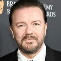 profile_Ricky Gervais