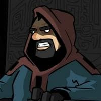 profile_The Overlord