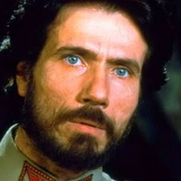 Duke Leto Atreides тип личности MBTI image