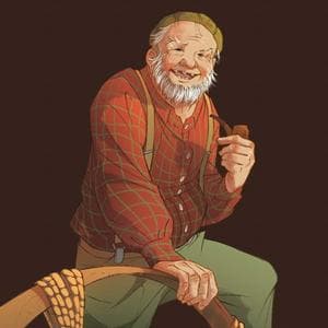 profile_Talbooth