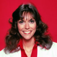 profile_Karen Carpenter