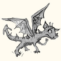 Toothless tipo de personalidade mbti image