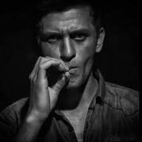 Allame نوع شخصية MBTI image