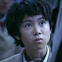 profile_Yoshitoki Kuninobu