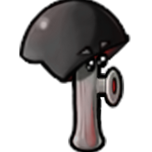 profile_Frenzy-shroom