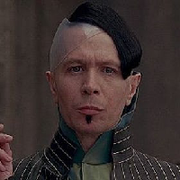 Jean-Baptiste Emmanuel Zorg tipo de personalidade mbti image