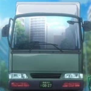 profile_Truck-kun