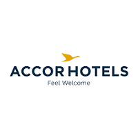 profile_Accor Hotels