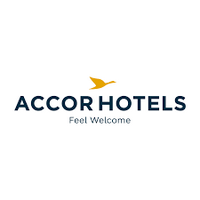 Accor Hotels mbtiパーソナリティタイプ image