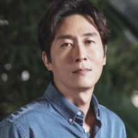 Kim Joo-hyuk tipo di personalità MBTI image