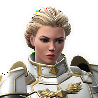 profile_Helga