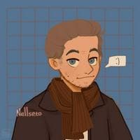 profile_Пётр Михайлович