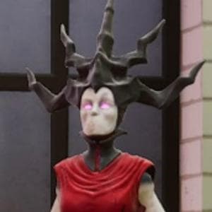 profile_Ambrose Armitage