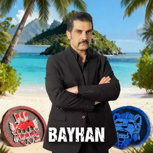 profile_Bayhan Gürhan