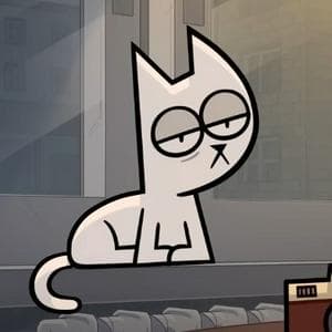 profile_Prizmochka