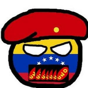 profile_Venezuela