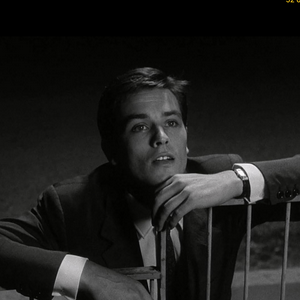 profile_Noah (ClumsyBoy Online Persona)