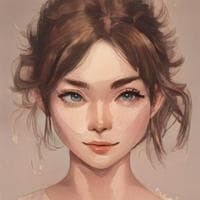 profile_Catherine