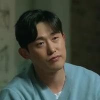 profile_Oh Chan Yeong