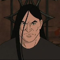 Metalocalypse