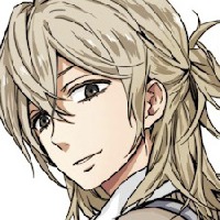 profile_Nikaidou Reo