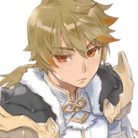 profile_Reinhard