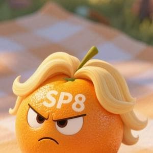 桔柑柠 mbti kişilik türü image