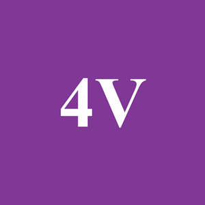 profile_Disowned Volition
