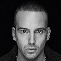 profile_RAF Camora