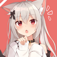 Nyaa~ MBTI性格类型 image