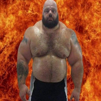 Kyriakos "Grizzly" Kapakoulak mbtiパーソナリティタイプ image