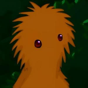 profile_Littlefoot (Brackenwood)