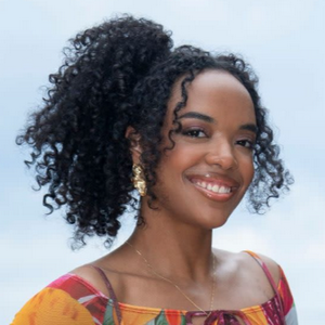 profile_Shanté Glover