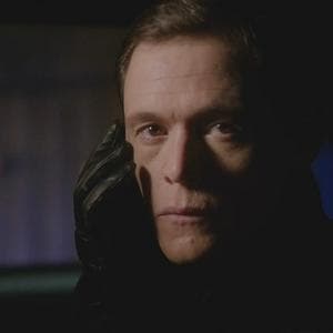 profile_Adam