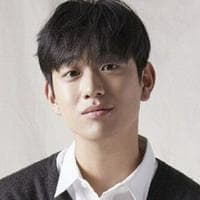 Shin Hyun Seung MBTI Personality Type image