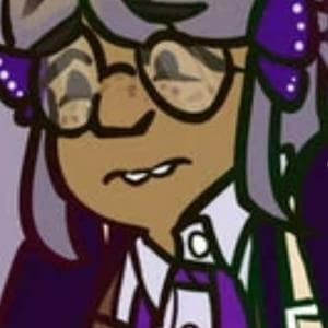 profile_Iris Sumitama