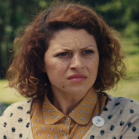 profile_Gertie Michaels