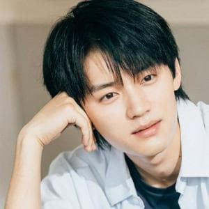 profile_Ming Sheng