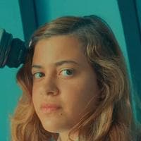 profile_Dinah Campbell
