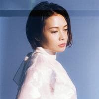 Yui (Yui Yoshioka) MBTI -Persönlichkeitstyp image